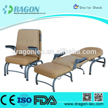 DW-MC102 cadeira de diálise elétrica da china
